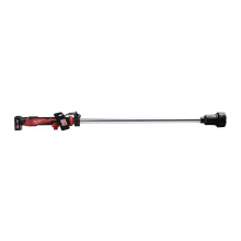 POMPE A EAU SANS FIL MILWAUKEE M12 BSWP-601 12V/6A